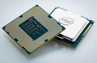 intel uhd graphics显卡玩老游戏卡顿