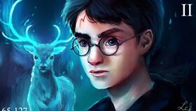 pottermore分院测试入口中文