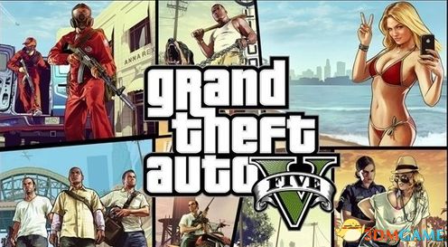 侠盗猎车GTA 全系列作弊码指令秘籍大全 怎么作弊