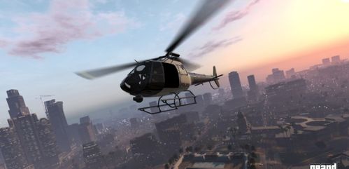 gta5线下怎么赚钱