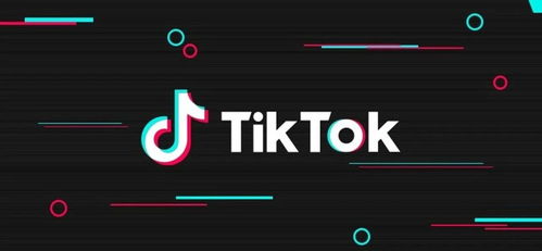 tiktok科学网络工具