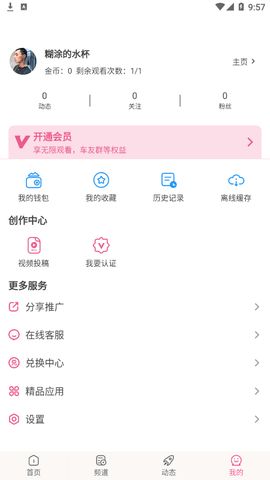 糖心视频vip破解版下载