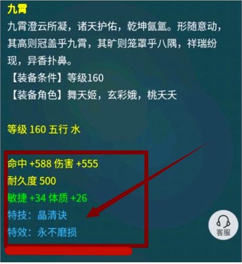 梦幻西游12点妙笔丹青攻略