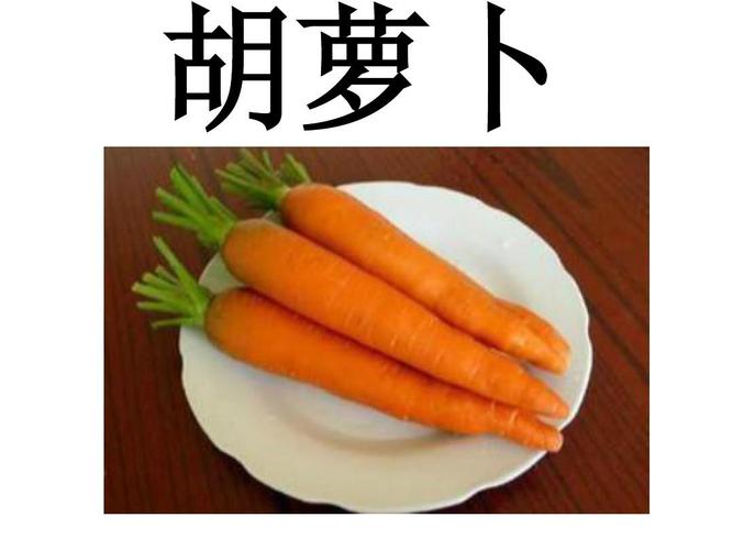 看小时候照片猜人游戏攻略